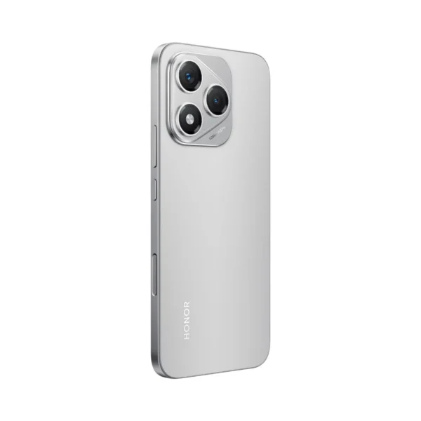 Honor 400 Lite 5G