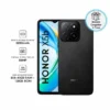 Honor X5B 128GB 4GB